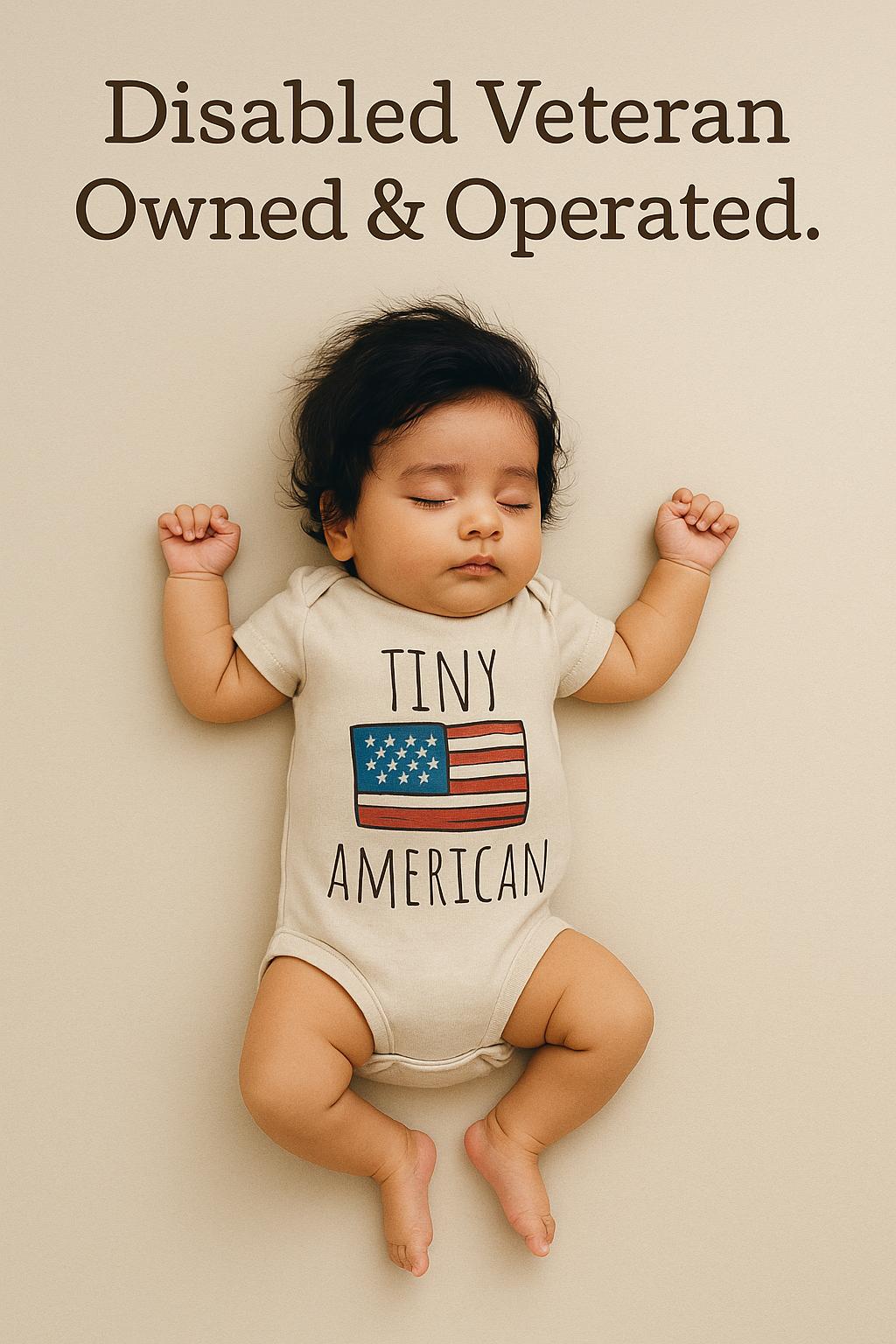 Gym Bodybuilder Workout Newborn Baby Onesie® Bodysuit GS1