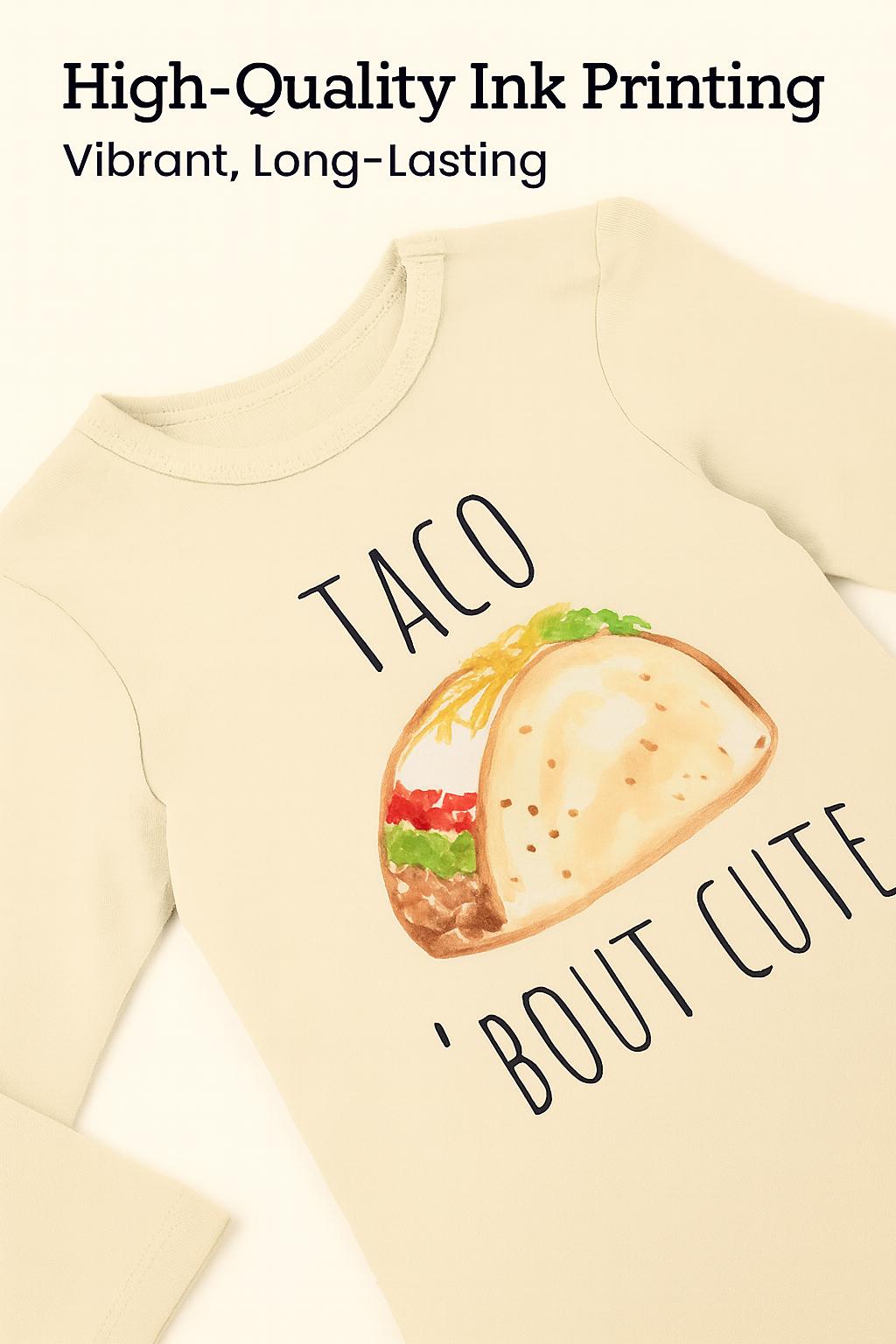 Gym Bodybuilder Workout Newborn Baby Onesie® Bodysuit GS1