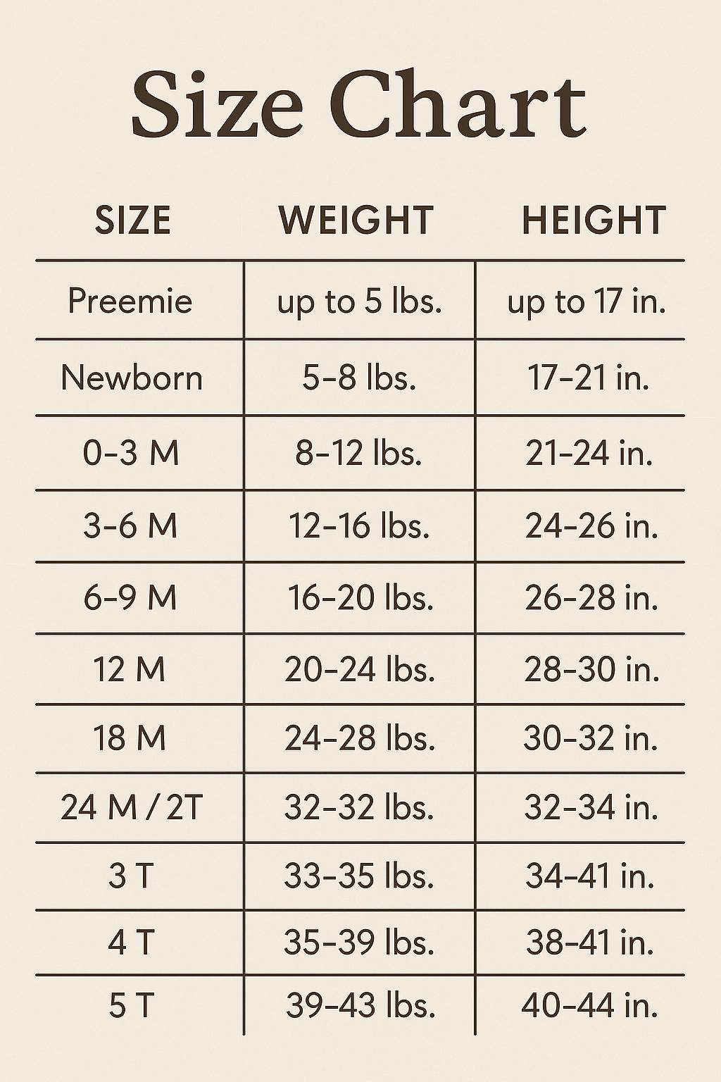 Gym Bodybuilder Workout Newborn Baby Onesie® Bodysuit GS1